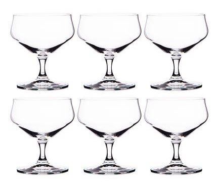 Набор Креманок 